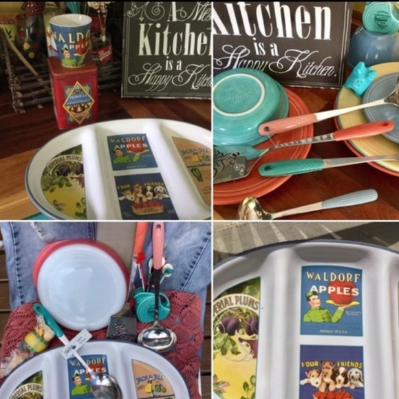 ๐ Fitz & Floyd Valentine Love Heart Porcelain Trinket Box Retired - Picture 6 of 16